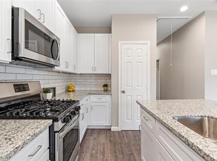 5107 Groveton St #A, Houston, TX 77033