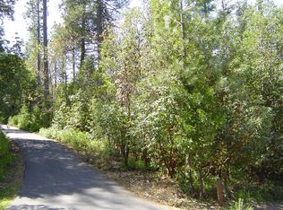 14201 Pine Park Loop, Pine Grove, CA 95665