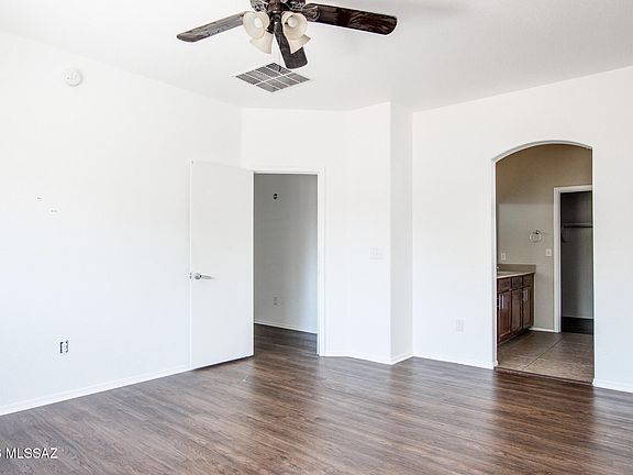 3rd image of 7040 S Camino De Ayer