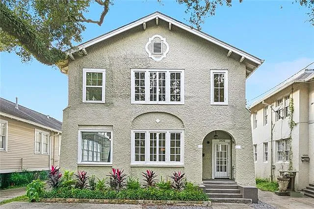 3 bed, 2.0 bath, 1720 sqft, $2,500 — Photo 1