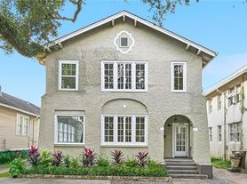 2832 Palmer Ave, New Orleans, LA