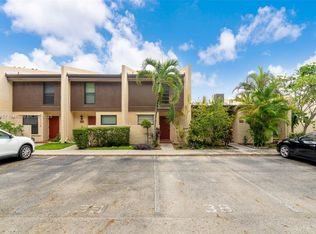 1161 NW 99th Ter #38, Hollywood, FL 33024