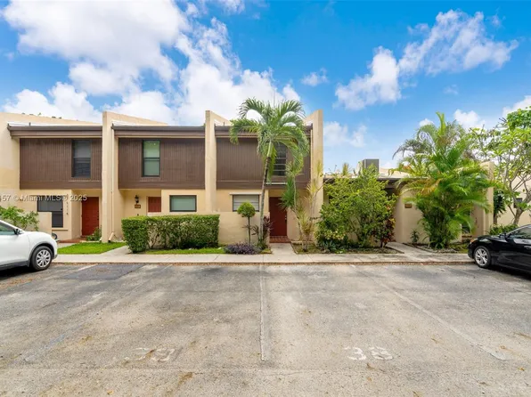 1161 NW 99th Ter #38, Hollywood, FL 33024