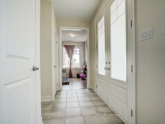 3rd image of 57 Faimira Ave