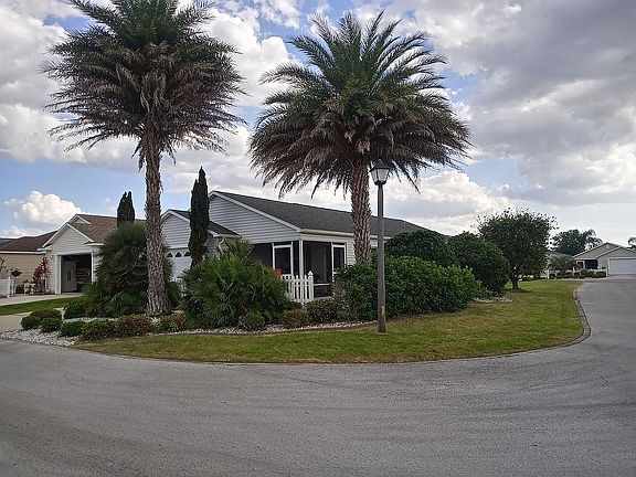 4th image of 996 Greyford Ln