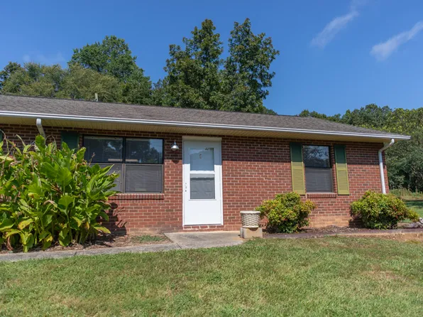 1611A Long Shoals Rd #1, Lincolnton, NC 28092