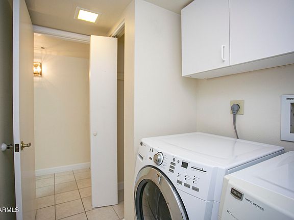 4th image of 7840 E CAMELBACK Road #311