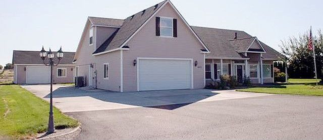 1st image of 3975 Mount Adams View Dr