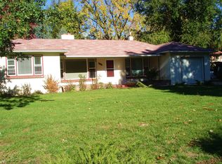 1118 E Boise Ave, Boise, ID 83706