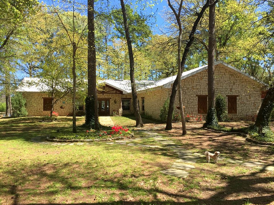1st image of 491 Mayo Dr