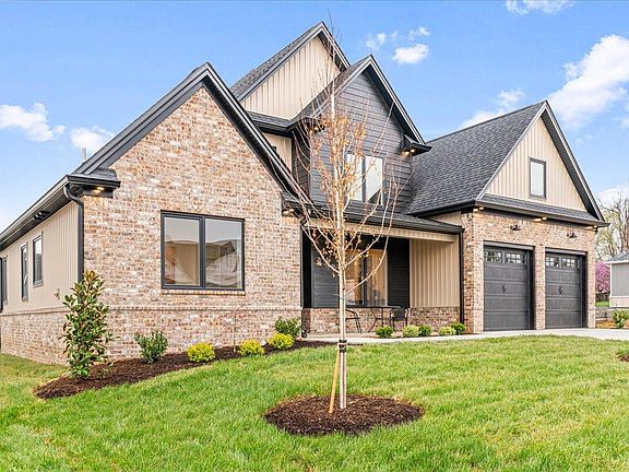 2nd image of 517 Saffron Ln