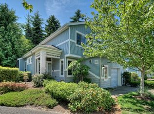 19140 110th Pl SE, Renton, WA 98055