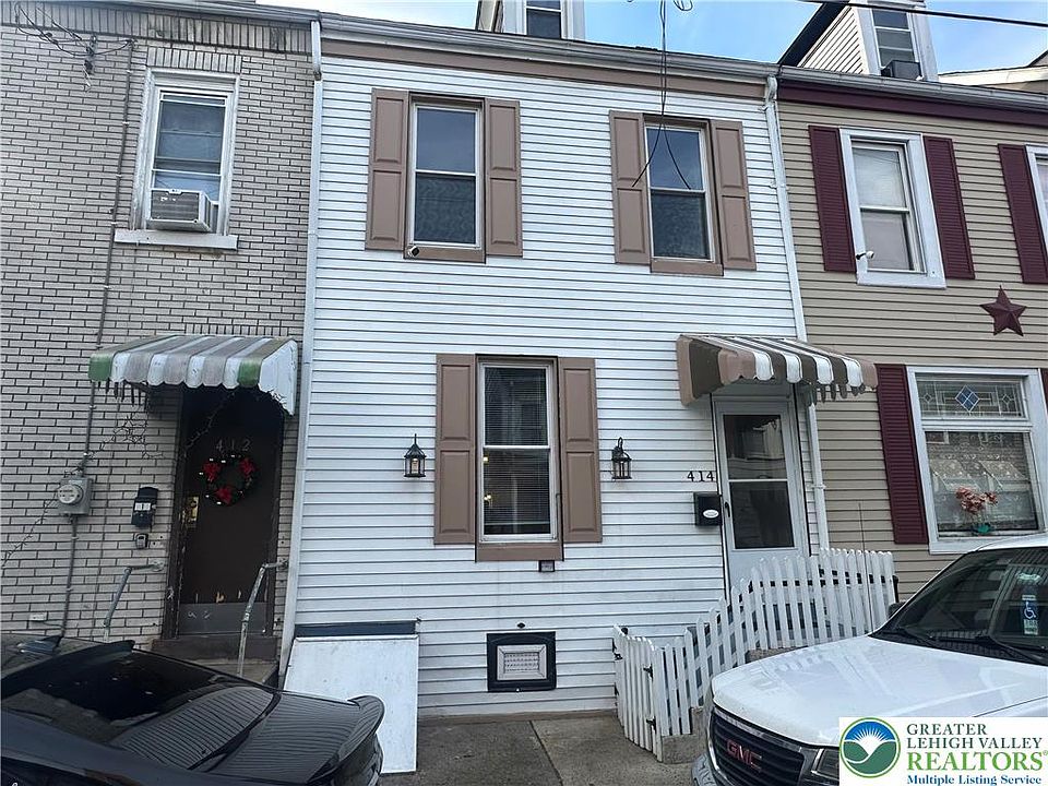 1st image of 414 N Church St