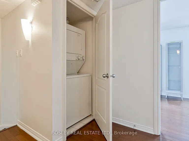 12 Sudbury St #2211 — Photo 14