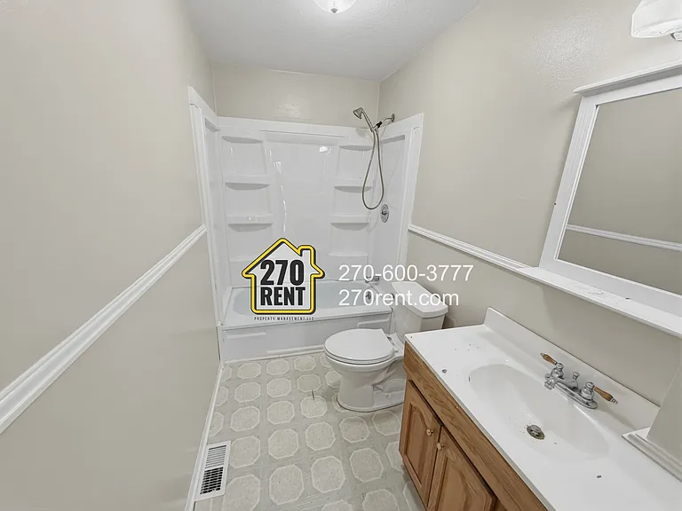 3145 Old State Rd — Photo 11