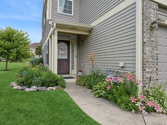 2nd image of 6941 Brightwater Dr