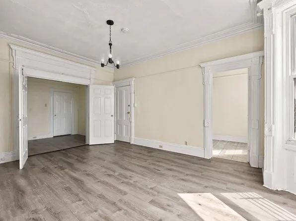 1271 Bushwick Avenue image 9 of 12