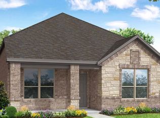 1929 Harmony Pine Way, Mesquite, TX 75181