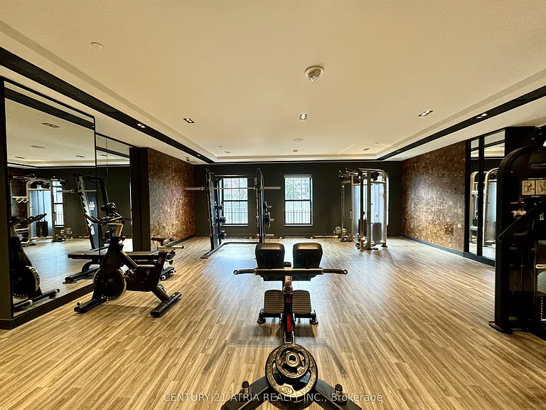 82 Dalhousie St #10 — Photo 35