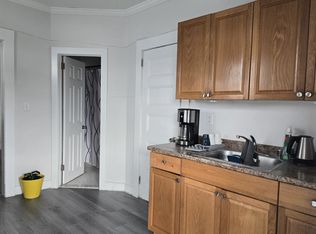 65 S Main St APT 6, Pearl River, NY 10965