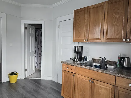 65 S Main St #6 Photo 1