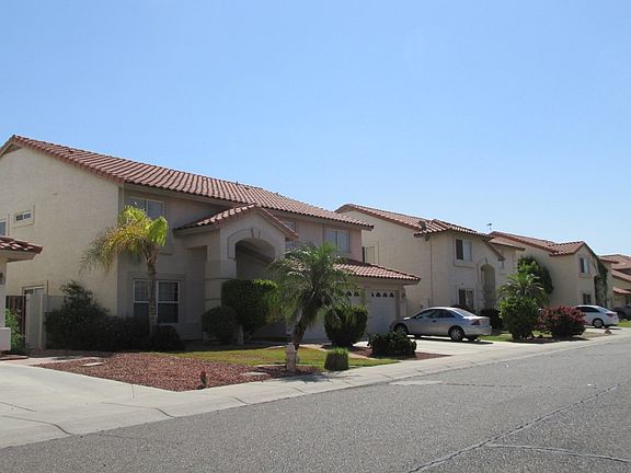3rd image of 12857 N 57th Ave