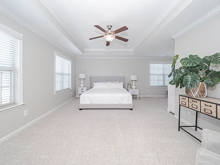 103 Dogwood Blossoms Dr — Photo 23