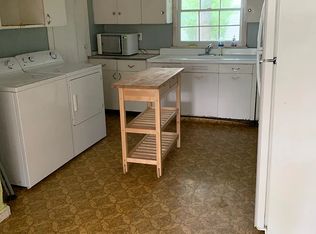 31 Montgomery St, Tivoli, NY 12583