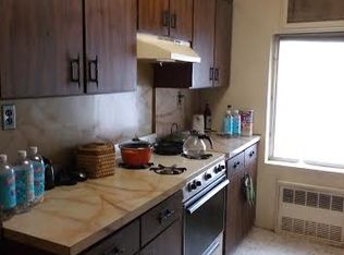 2418 E 24th St, Brooklyn, NY 11235