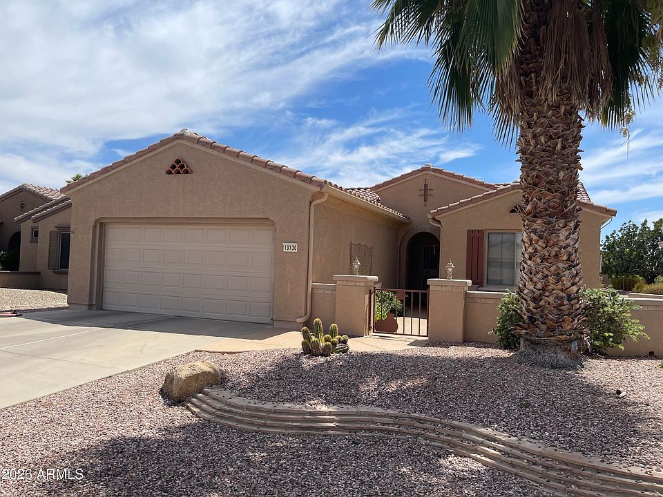 1st image of 19130 N CASA BLANCA Way