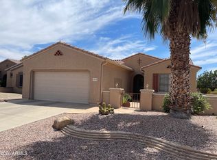 19130 N Casa Blanca Way, Surprise, AZ 85387