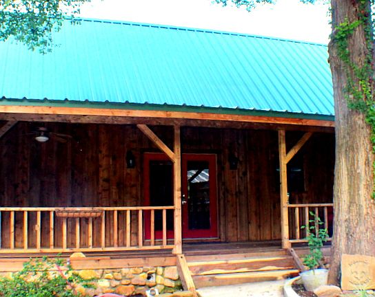 5th image of 13047 Fm 139
