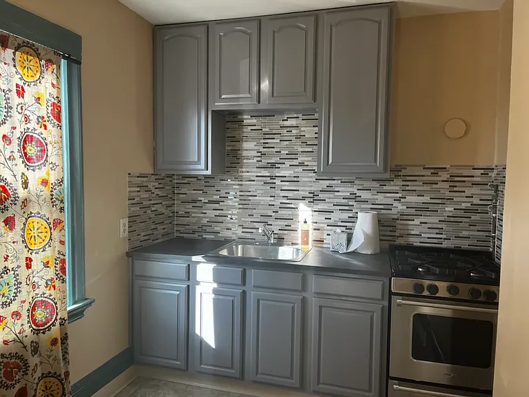 5508 Market St #B — Photo 10