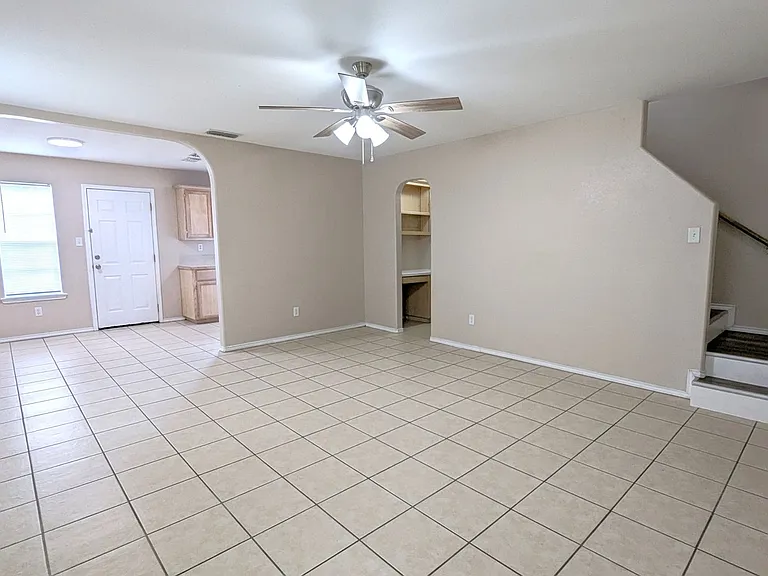 20551 Alta Vista Ct — Photo 1