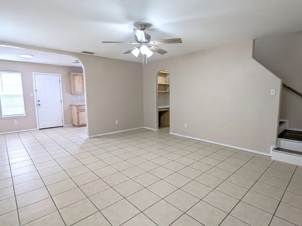 20551 Alta Vista, 20551 Alta Vista Ct APT A, Harlingen, TX 78550