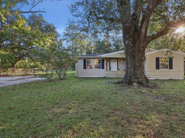 380 Croom, Vidor, TX 77662