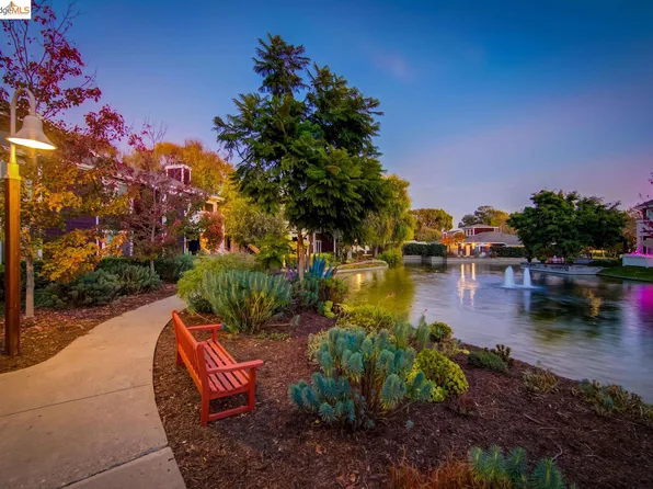 139 Bayside Ct, Richmond, CA 94804