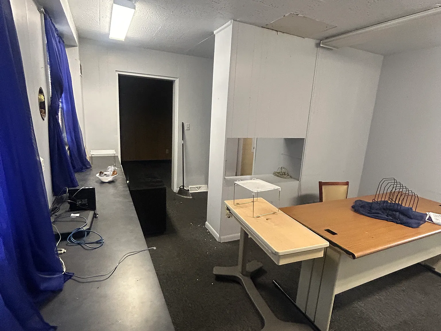 Studio, $1,200 — Photo 2