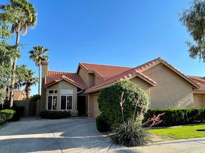 13435 N 92nd Pl, Scottsdale, AZ, 85260