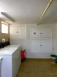 Rented by Triumph Property Group