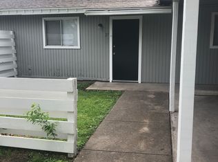 20 W Adams Ave #27, Temple, TX 76501