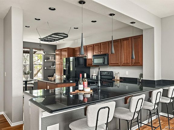 3rd image of 5517 Brooklawn Lane