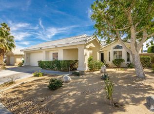69767 Northhampton Ave, Cathedral City, CA 92234