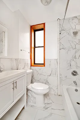 Rented by REAL New York | media 15