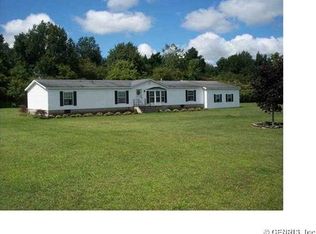 5659 Wolcott Spring Lake Rd, Wolcott, NY 14590