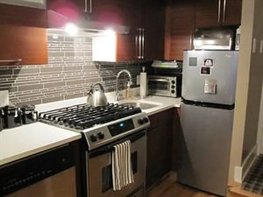 Rented by Douglas Elliman | media 27