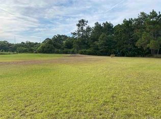 27223 Park Rd LOT 5, Salvo, NC 27972