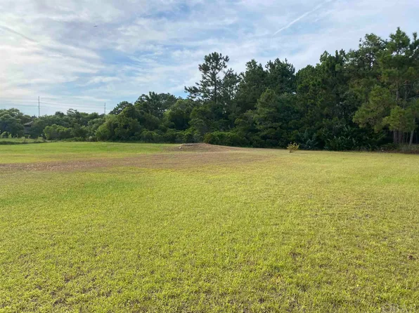 27223 Park Rd Lot 5, Salvo, NC 27972