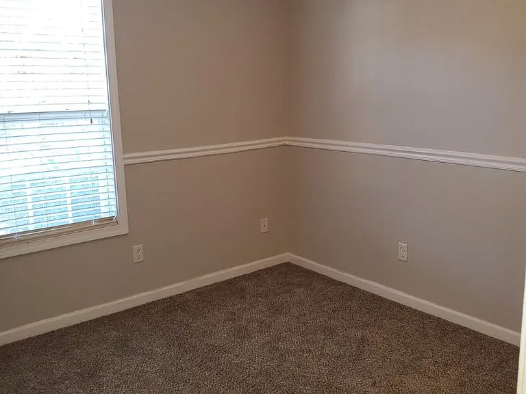 246 Carthage Blvd — Photo 7
