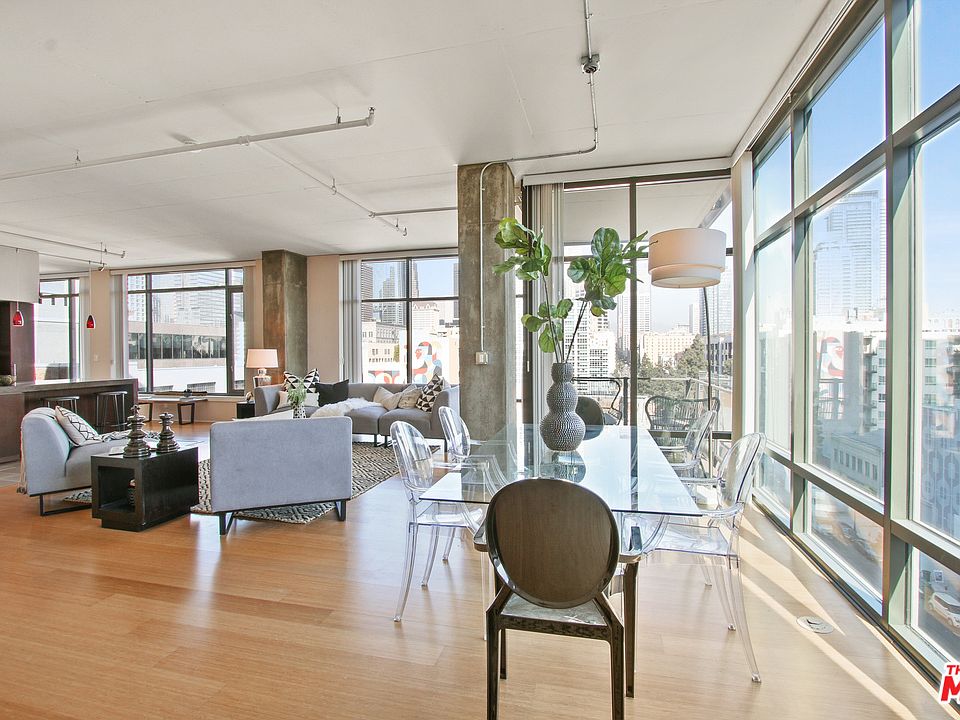 1st image of 1111 S Grand Ave APT 811